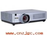 投影机/松下投影机/西安投影机/西安澳佳科技 投影机/松下投影机/西安投影机/西安澳佳科技